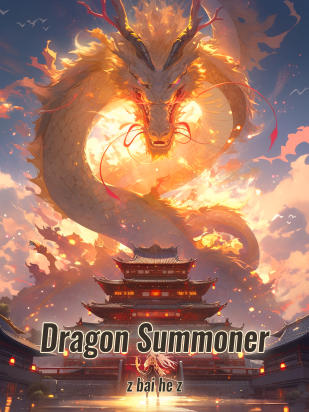 Dragon Summoner